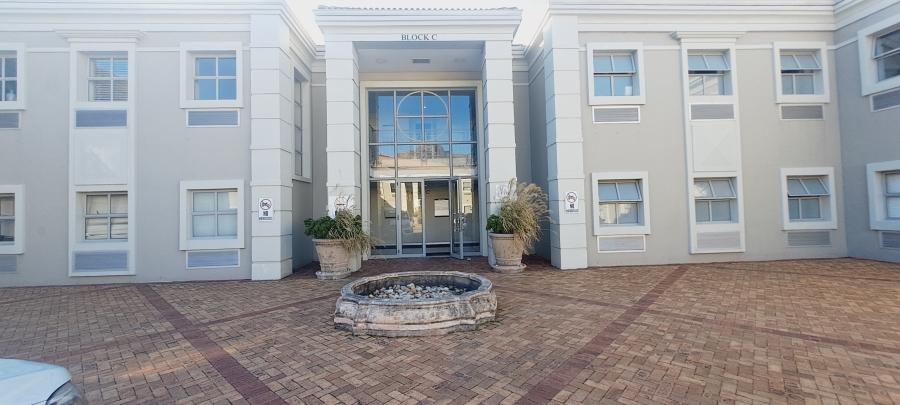 0 Bedroom Property for Sale in Pinelands Western Cape